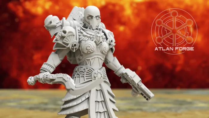 aegyptian sekhmet 5 atlan forge atfg0214 4.jpg