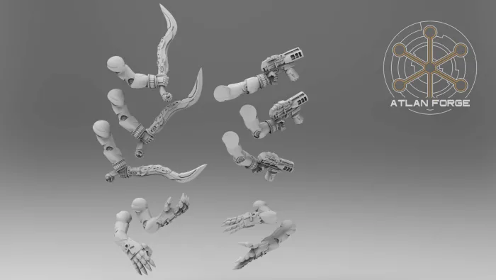 aegyptian sekhmet 5 atlan forge atfg0214 6.jpg