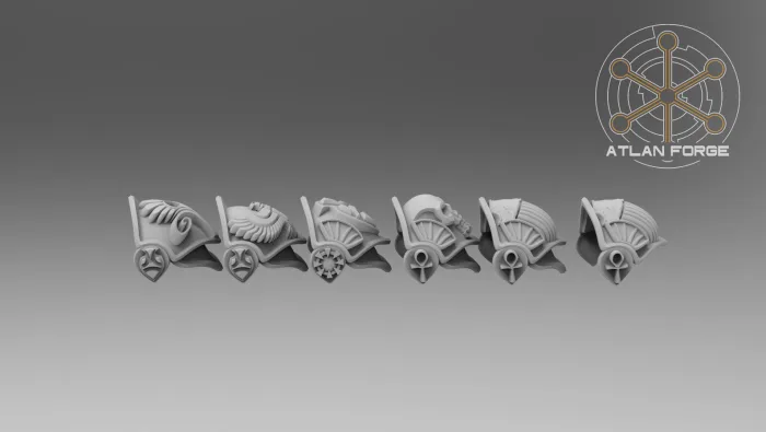 aegyptian sekhmet 5 atlan forge atfg0214 8.jpg