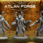 aegyptian sentinels 3 atlan forge atfg0050 0.jpg