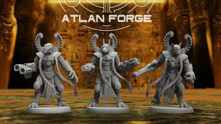 aegyptian sentinels 3 atlan forge atfg0050 0.jpg