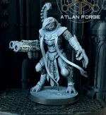 aegyptian sentinels 3 atlan forge atfg0050 5.jpg