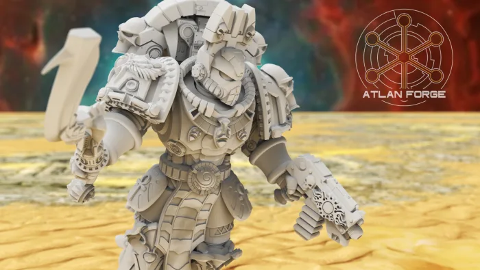 aegyptian shield guard 5 atlan forge atfg0225 1.jpg