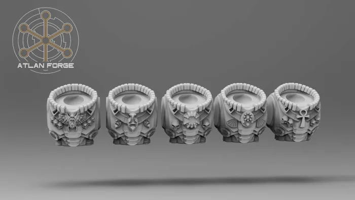 aegyptian shield guard 5 atlan forge atfg0225 10.jpg