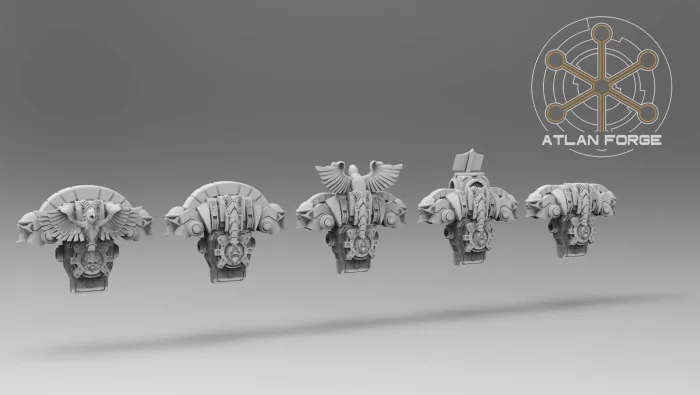 aegyptian shield guard 5 atlan forge atfg0225 12.jpg