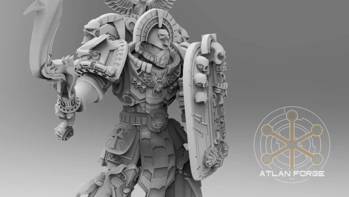 aegyptian shield guard 5 atlan forge atfg0225 14.jpg