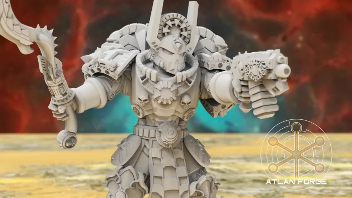 aegyptian shield guard 5 atlan forge atfg0225 4.jpg