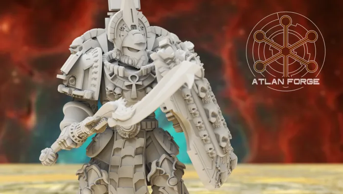 aegyptian shield guard 5 atlan forge atfg0225 5.jpg