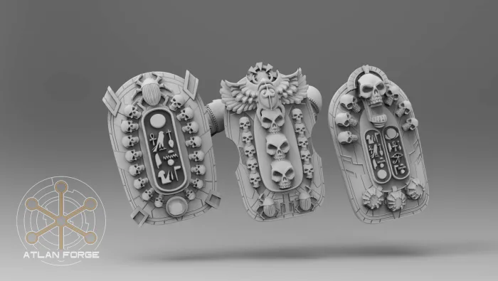 aegyptian shield guard 5 atlan forge atfg0225 7.jpg