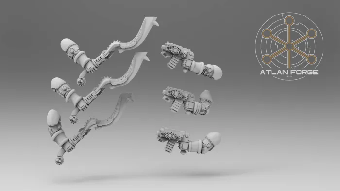 aegyptian shield guard 5 atlan forge atfg0225 9.jpg