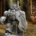 aegyptian velox dreadnought atlan forge atfg0035 0.jpg