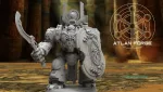 aegyptian velox dreadnought atlan forge atfg0035 0.jpg