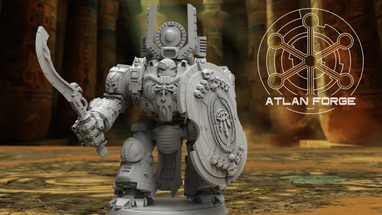 aegyptian velox dreadnought atlan forge atfg0035 0.jpg