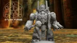 aegyptian velox dreadnought atlan forge atfg0035 1.jpg