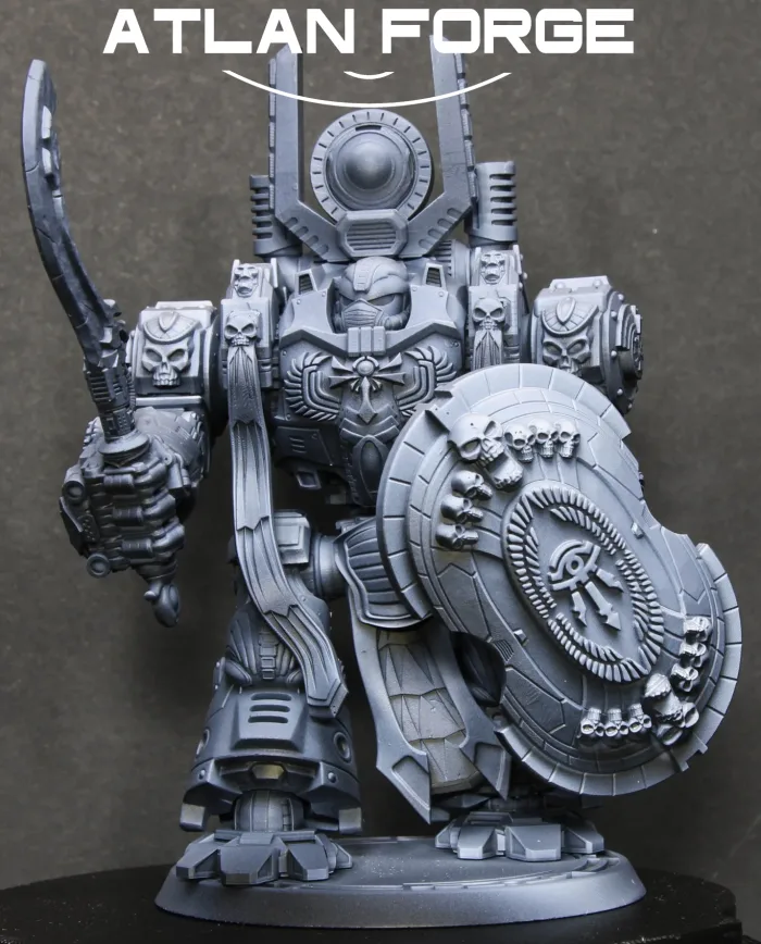 aegyptian velox dreadnought atlan forge atfg0035 2.jpg