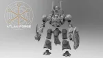 aegyptian velox dreadnought atlan forge atfg0035 4.jpg