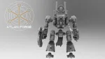aegyptian velox dreadnought atlan forge atfg0035 5.jpg