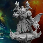 aegyptus arcane master atlan forge atfg0091 0.jpg