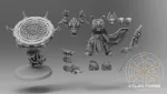aegyptus arcane master atlan forge atfg0091 1.jpg