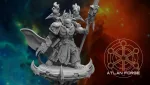 aegyptus arcane master atlan forge atfg0091 2.jpg