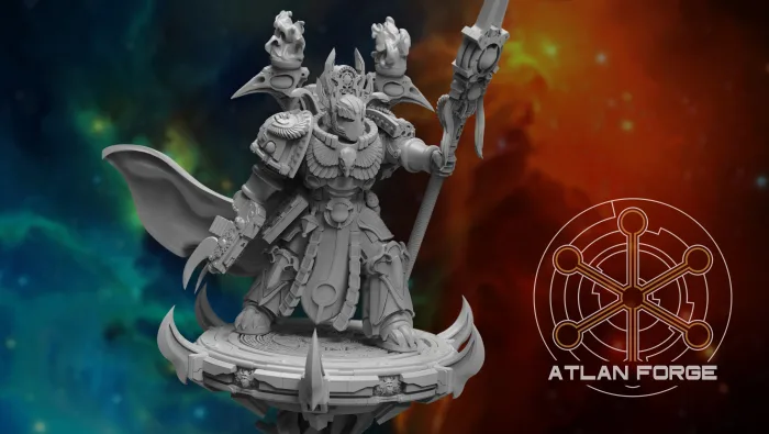 aegyptus arcane master atlan forge atfg0091 2.jpg