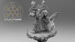aegyptus arcane master atlan forge atfg0091 4.jpg