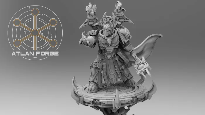 aegyptus arcane master atlan forge atfg0091 4.jpg
