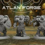 aegyptus horai veterans 3 atlan forge atfg0129 0.jpg