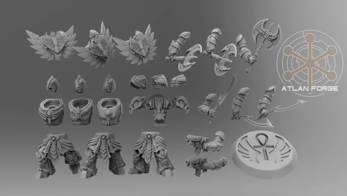 aegyptus horai veterans 3 atlan forge atfg0129 1.jpg