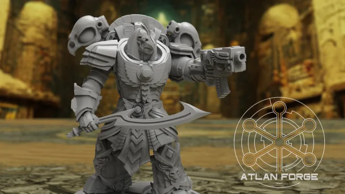 aegyptus horai veterans 3 atlan forge atfg0129 3.jpg