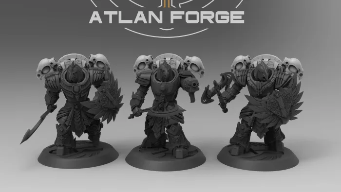 aegyptus horai veterans 3 atlan forge atfg0129 5.jpg