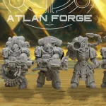 aegyptus neter khertet 5 atlan forge atfg0163 0.jpg