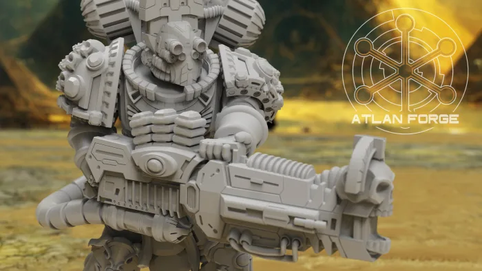 aegyptus neter khertet 5 atlan forge atfg0163 1.jpg