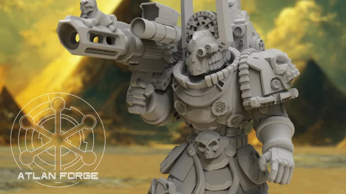 aegyptus neter khertet 5 atlan forge atfg0163 2.jpg