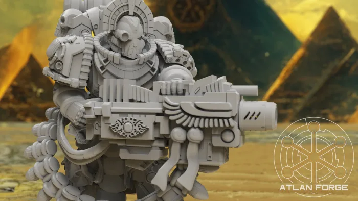 aegyptus neter khertet 5 atlan forge atfg0163 3.jpg