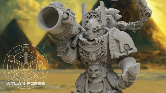 aegyptus neter khertet 5 atlan forge atfg0163 4.jpg