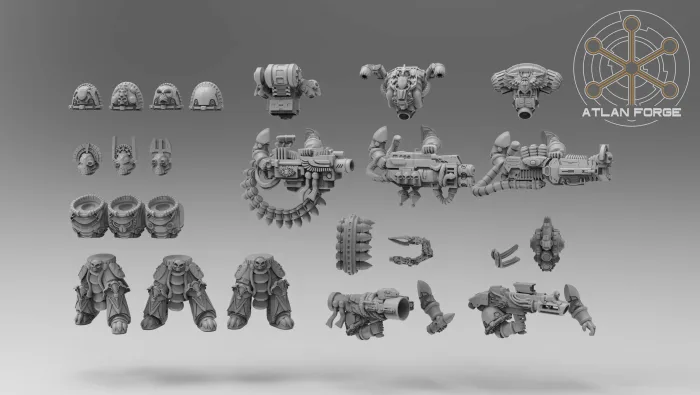 aegyptus neter khertet 5 atlan forge atfg0163 6.jpg