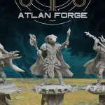 aegyptus reptilian sorcerers atlan forge atfg0187 0.jpg
