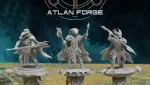 aegyptus reptilian sorcerers atlan forge atfg0187 0.jpg