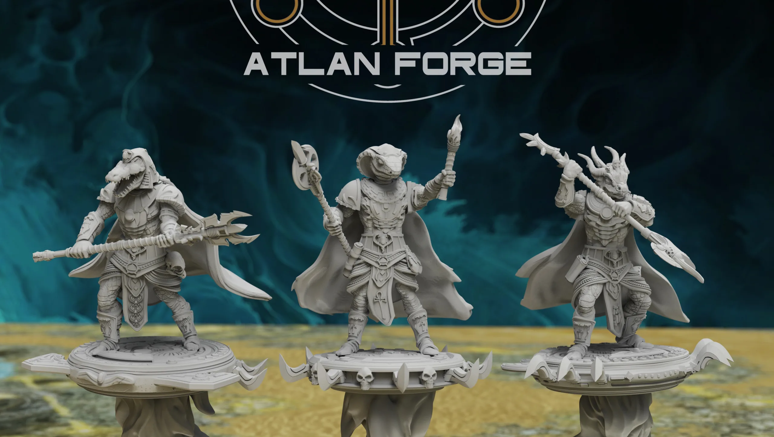 aegyptus reptilian sorcerers atlan forge atfg0187 0.jpg aegyptus reptilian sorcerers atlan forge atfg0187 0.jpg