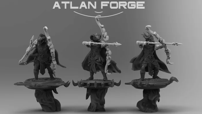 aegyptus reptilian sorcerers atlan forge atfg0187 1.jpg