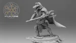 aegyptus reptilian sorcerers atlan forge atfg0187 10.jpg
