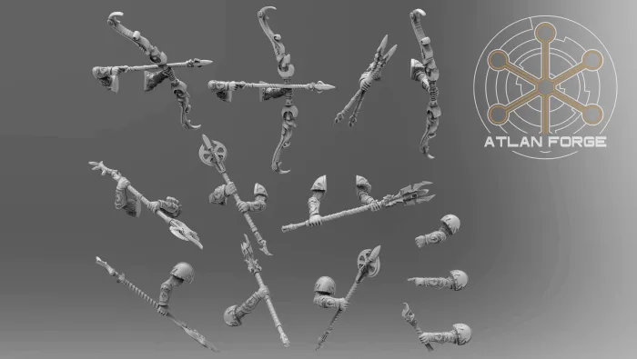 aegyptus reptilian sorcerers atlan forge atfg0187 2.jpg