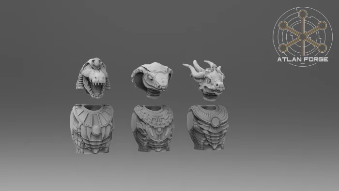 aegyptus reptilian sorcerers atlan forge atfg0187 7.jpg