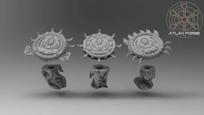 aegyptus reptilian sorcerers atlan forge atfg0187 8.jpg