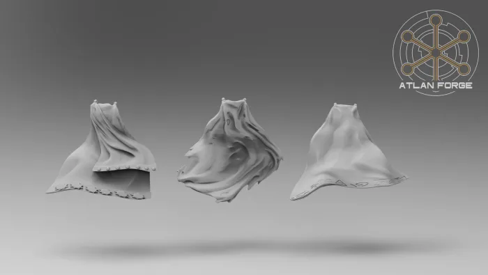 aegyptus reptilian sorcerers atlan forge atfg0187 9.jpg