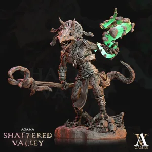 agama ajkin archvillain games arch0014 0.jpg