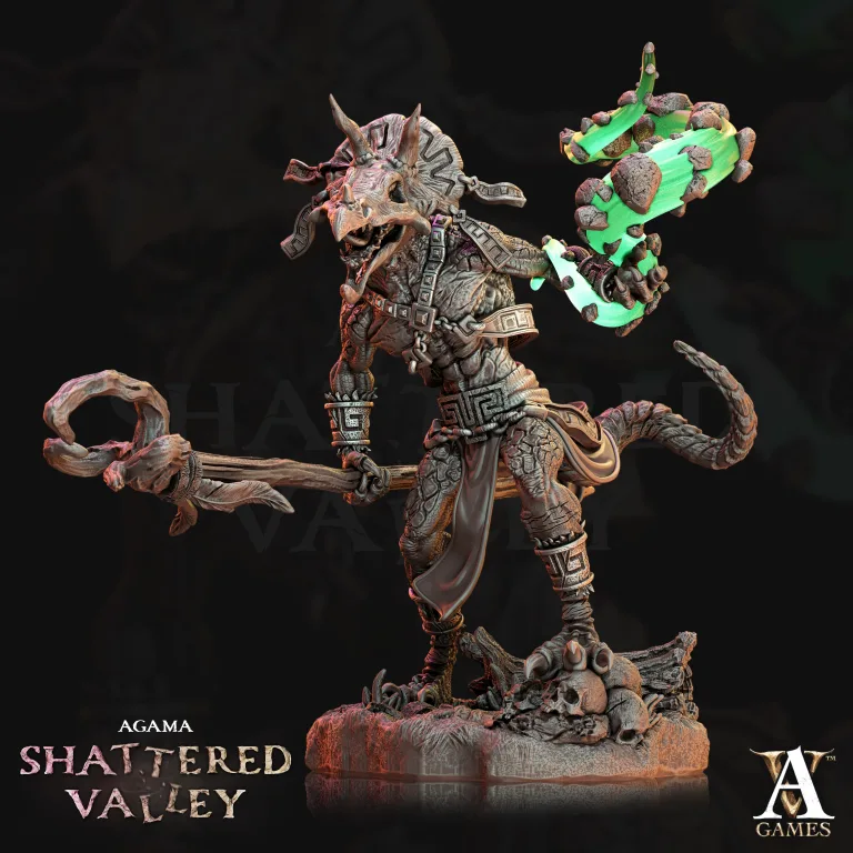 agama ajkin archvillain games arch0014 0.jpg