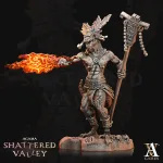 agama ajkin archvillain games arch0014 1.jpg