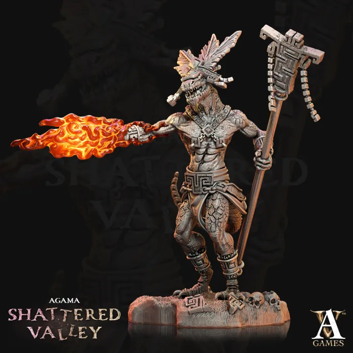 agama ajkin archvillain games arch0014 1.jpg